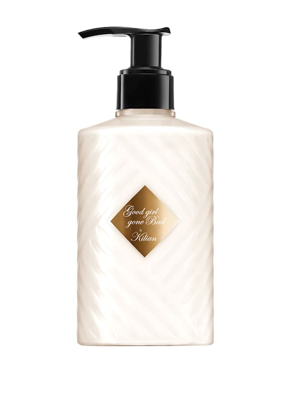 Kilian Paris GOOD GIRL GONE BAD