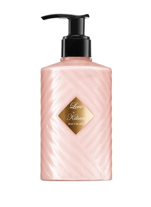 Kilian Paris LOVE DON´T BE SHY