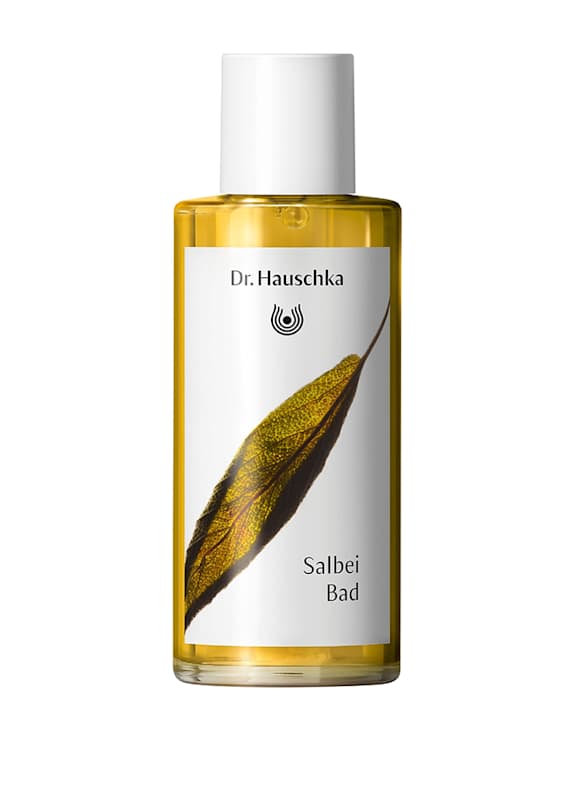 Dr. Hauschka SALBEI BAD