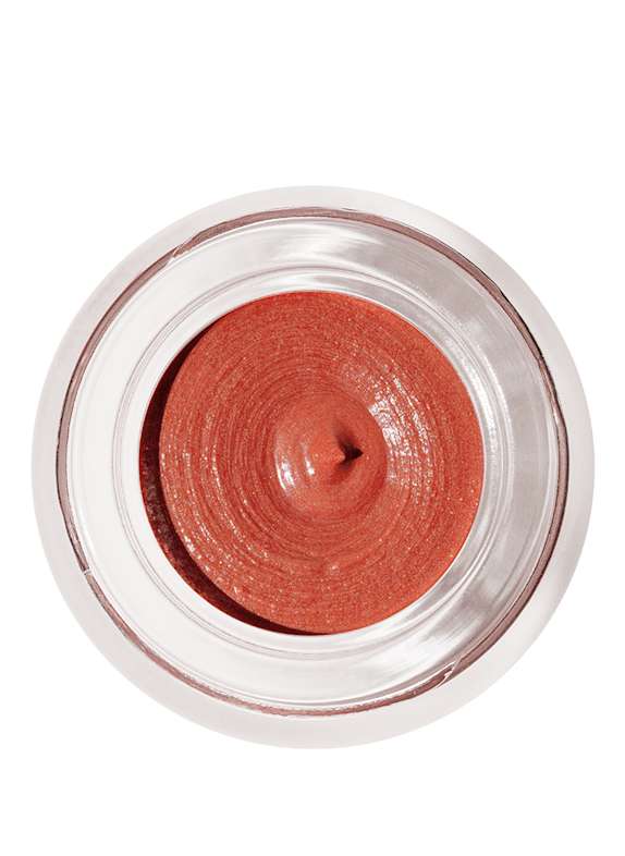 gitti VELVET CHEEKS 02 CORAL BREEZE