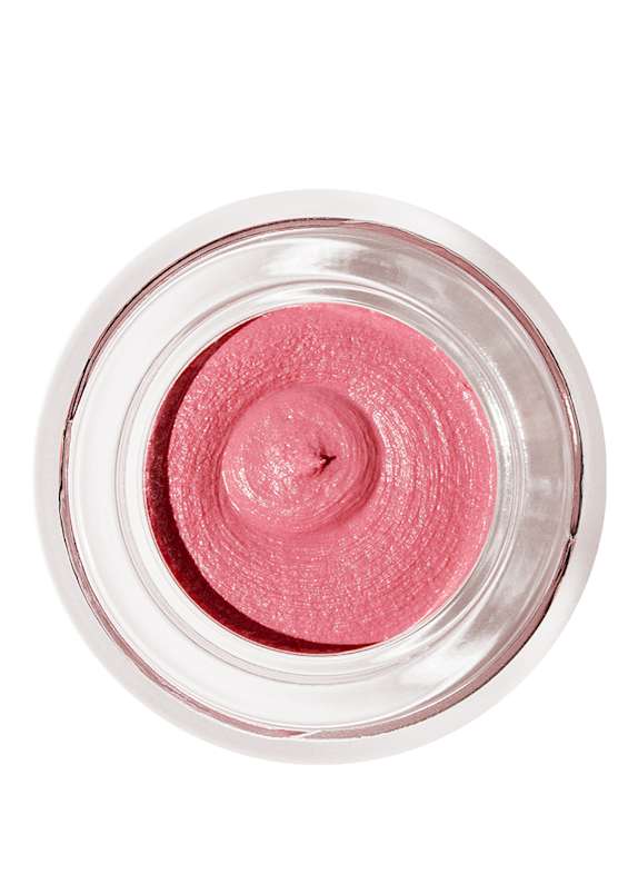 gitti VELVET CHEEKS 03 SOFT PINK