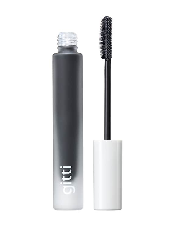 gitti INFINITE LASH BLACK