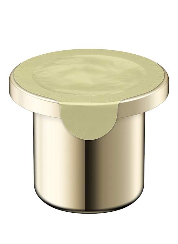 SENSAI TOTAL FORM EXPERT CREAM REFILL