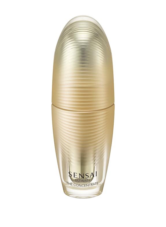 SENSAI ULTIMATE