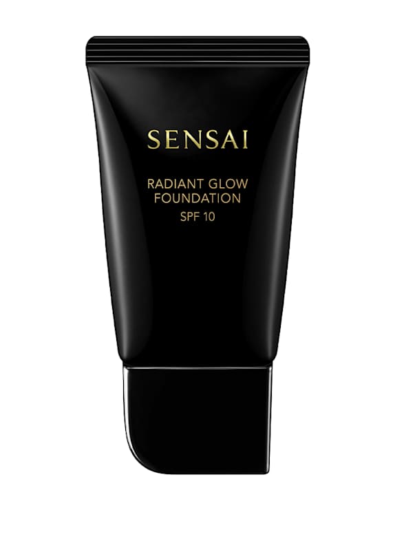 SENSAI ÉCLAT RADIEUX 103 SAND BEIGE