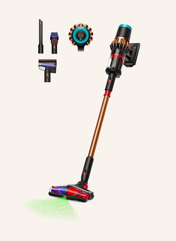 dyson V16 PISTON ANIMAL™