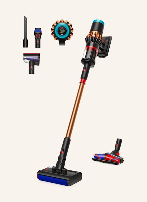 dyson V16 PISTON ANIMAL™ SUBMARINE