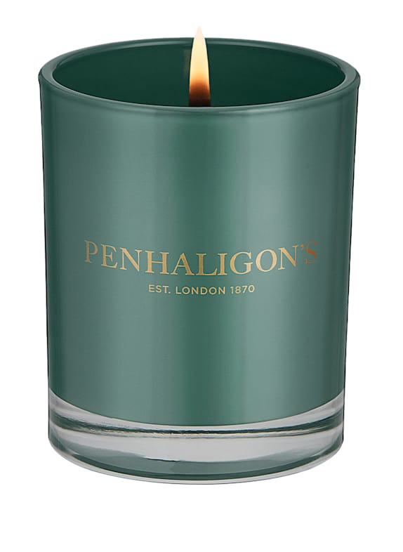 PENHALIGON'S COMOROS PEARL