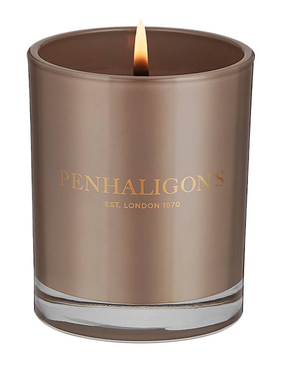 PENHALIGON'S ANBAR STONE