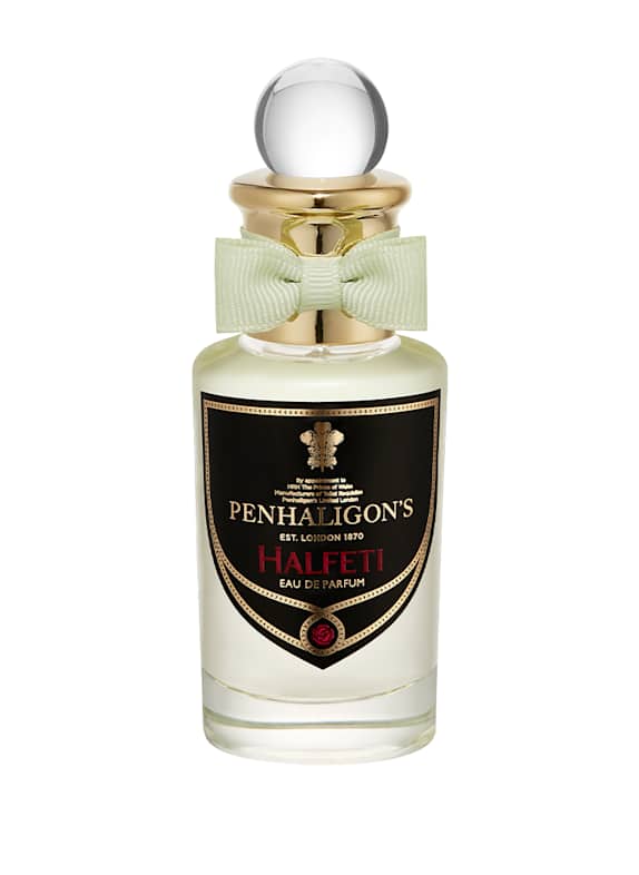 PENHALIGON'S HALFETI