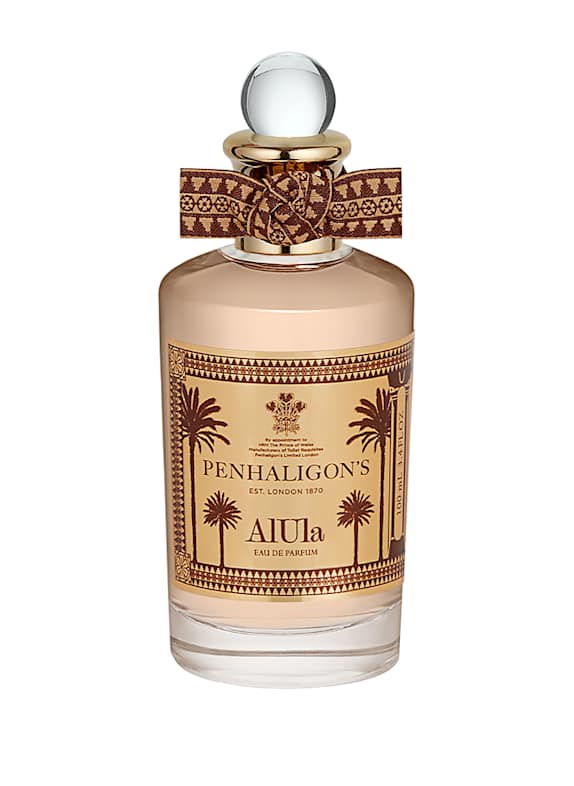 PENHALIGON'S PENHALIGON'S ALULA