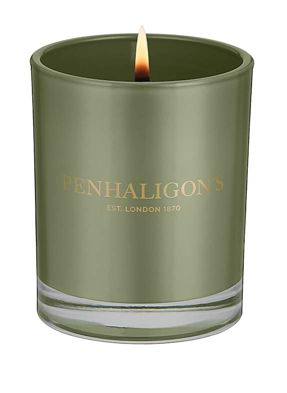 PENHALIGON'S TABUK HARVEST