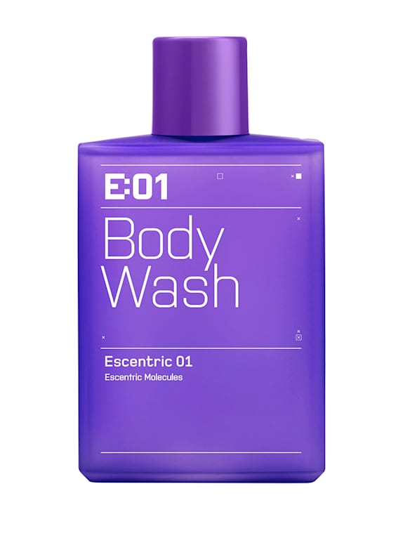 Escentric Molecules ESCENTRIC 01