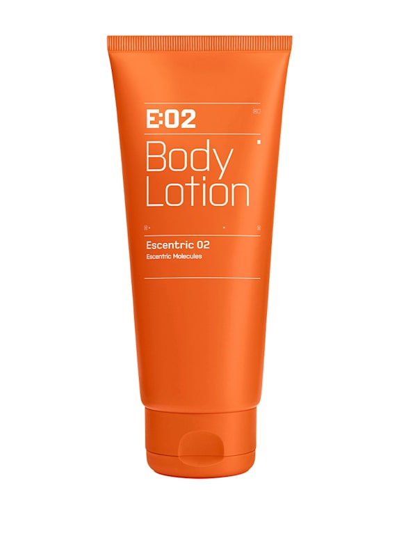 Escentric Molecules ESCENTRIC 02