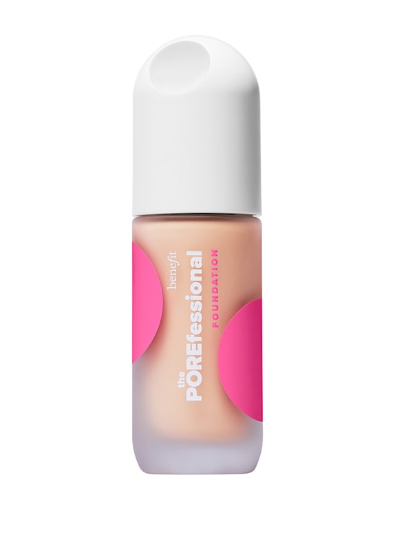 benefit THE POREfessional 5C CONFIDENT