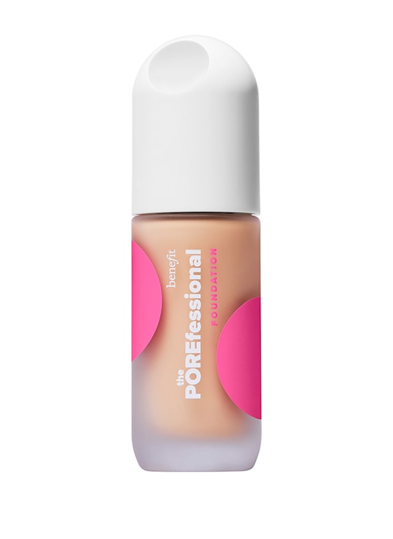 benefit THE POREfessional 9C SUPREME