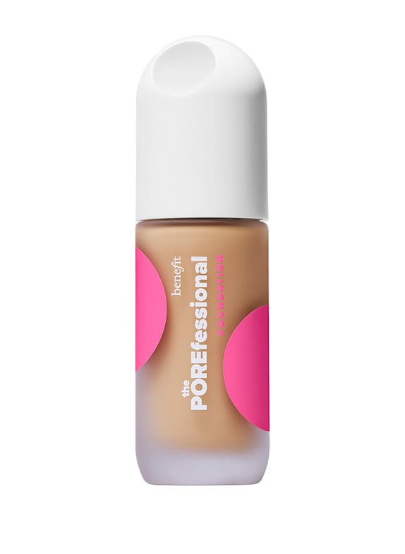 benefit THE POREfessional 13W CHAMPION