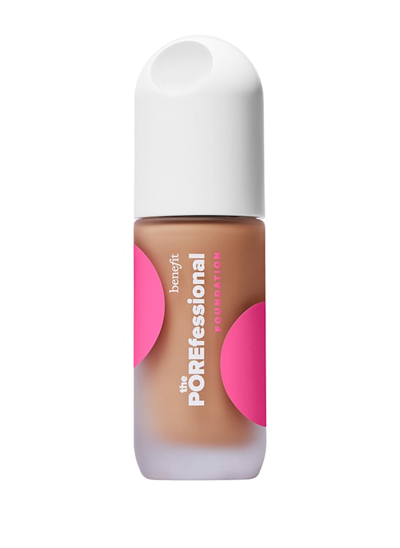 benefit THE POREfessional 19N TRIUMPH