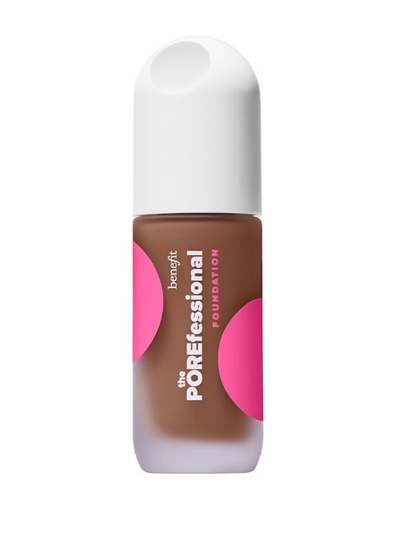 benefit THE POREfessional 34C LEGENDARY