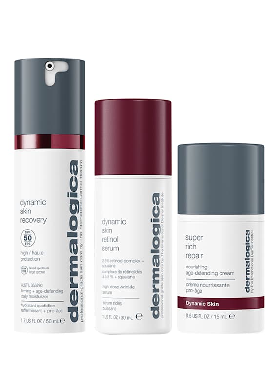 dermalogica A GOOD NIGHTS REST