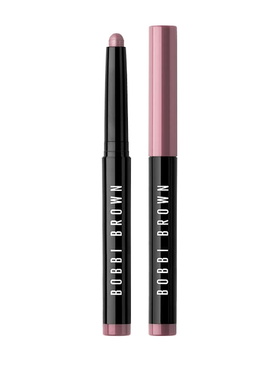 BOBBI BROWN LONG-WEAR CREAM SHADOW STICK LAVENDER