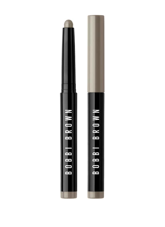 BOBBI BROWN LONG-WEAR CREAM SHADOW STICK MIDNIGHT OLIVE