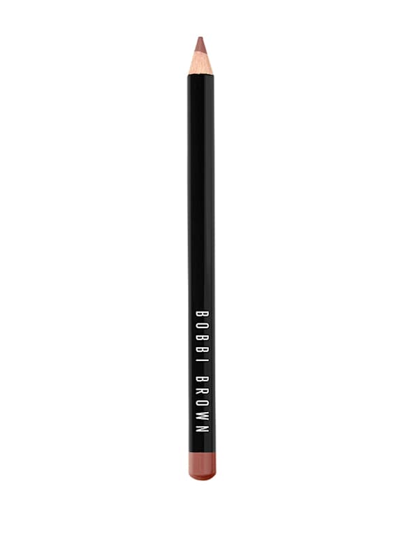 BOBBI BROWN LIP PENCIL AFTERNOON TEA