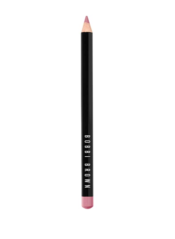 BOBBI BROWN LIP PENCIL PINK