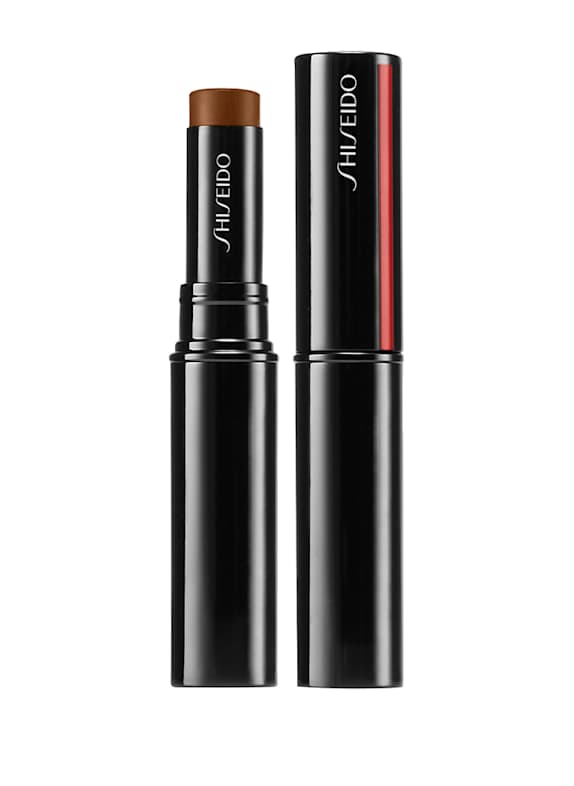 SHISEIDO SYNCHRO SKIN LIFTING RADIEUX DEEP 501