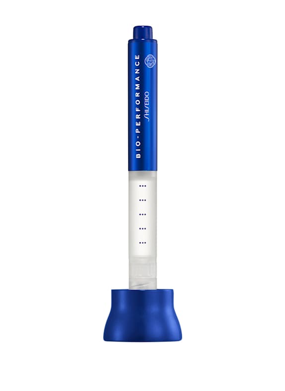 SHISEIDO BIO-PERFORMANCE