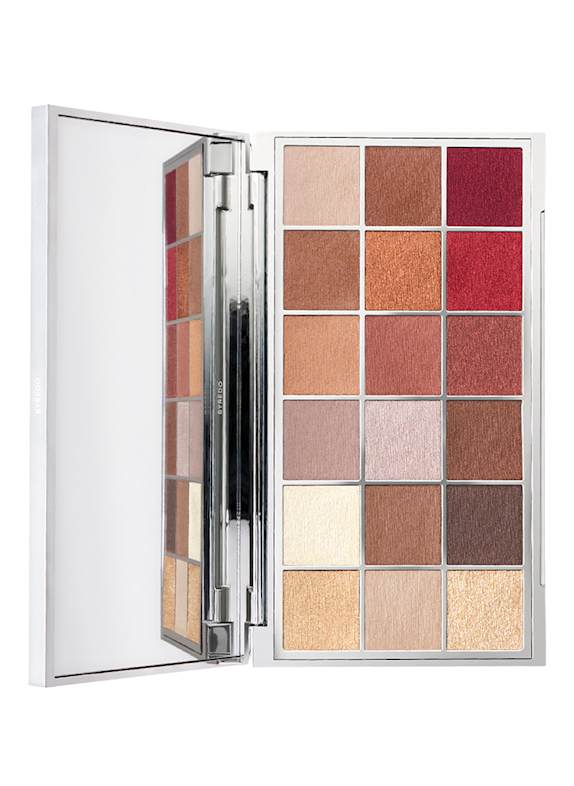 BYREDO BIBLIOPHILIA 18C BIBLIOPHILIA