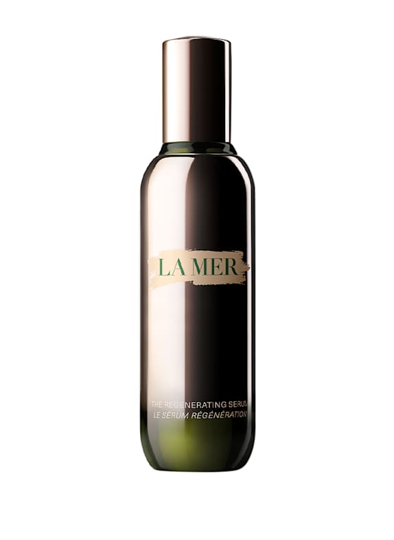 LA MER THE REGENERATING SERUM GRANDE