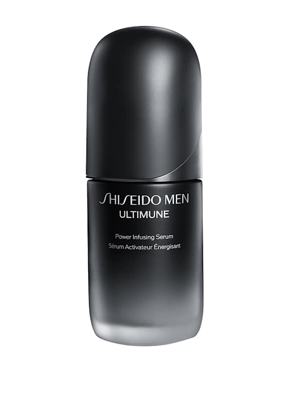 SHISEIDO SHISEIDO MEN ULTIMUNE