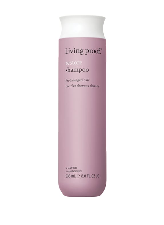 LIVING PROOF RESTORE