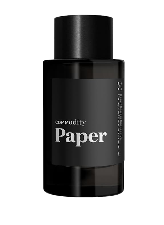 commodity PAPIER EXPRESSIF