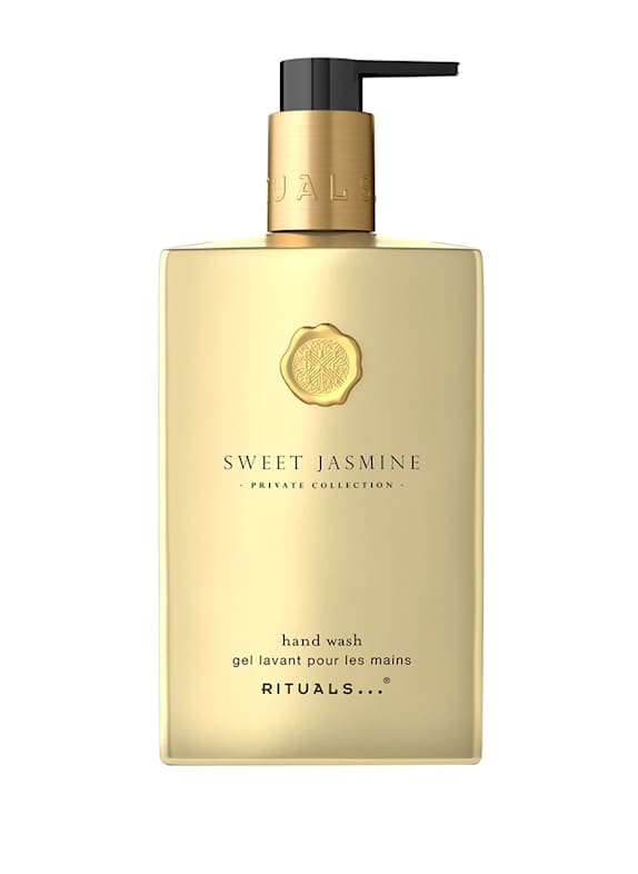 RITUALS SWEET JASMINE