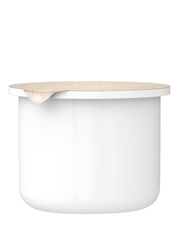 RITUALS THE RITUAL OF JING REFILL