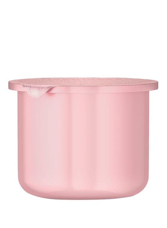 RITUALS THE RITUAL OF SAKURA REFILL