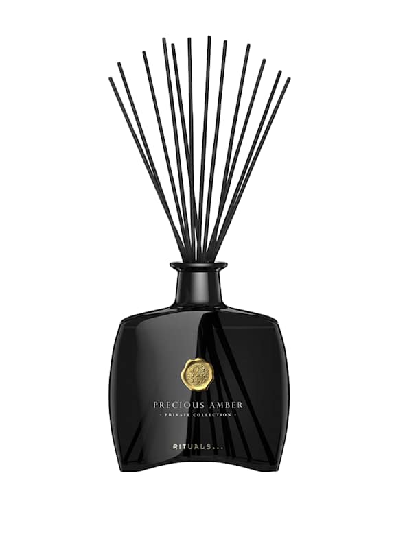 RITUALS AMBRE PRÉCIEUX