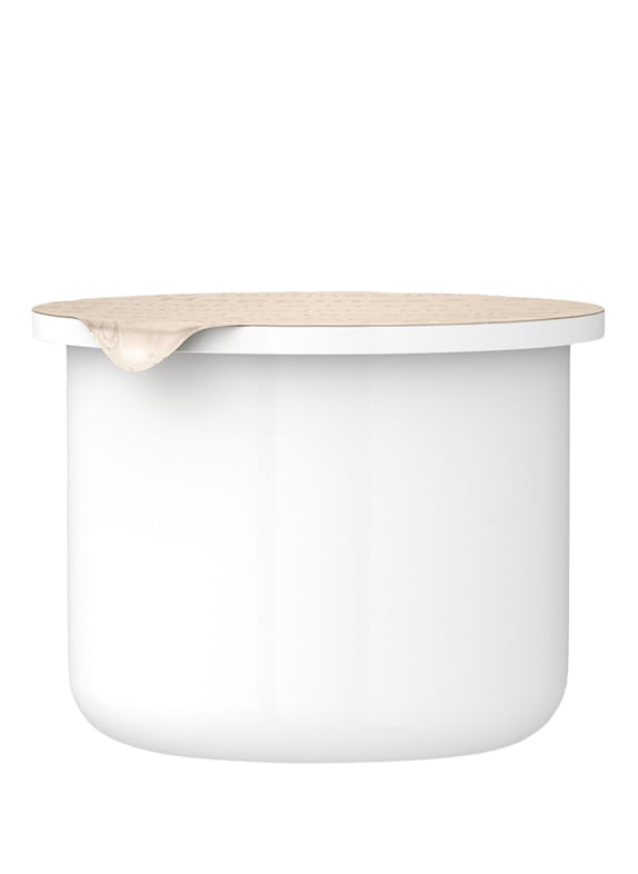 RITUALS AMSTERDAM COLLECTION REFILL