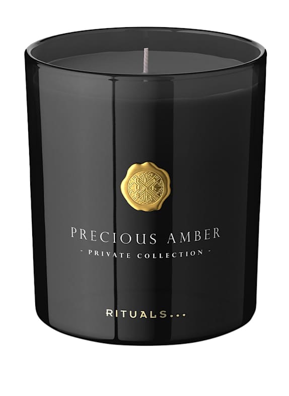 RITUALS AMBRE PRÉCIEUX