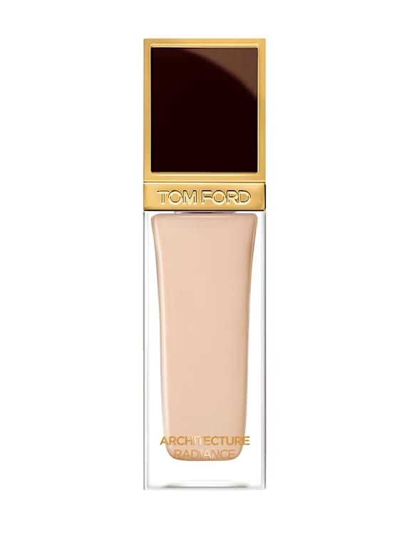 TOM FORD BEAUTY ARCHITECTURE RADIANCE CAMEO