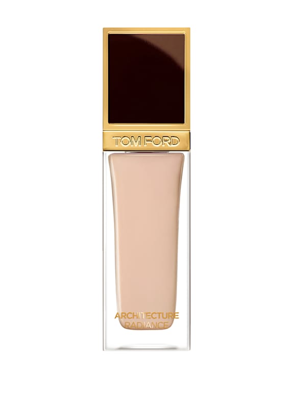 TOM FORD BEAUTY ARCHITECTURE RADIANCE PORCELAIN