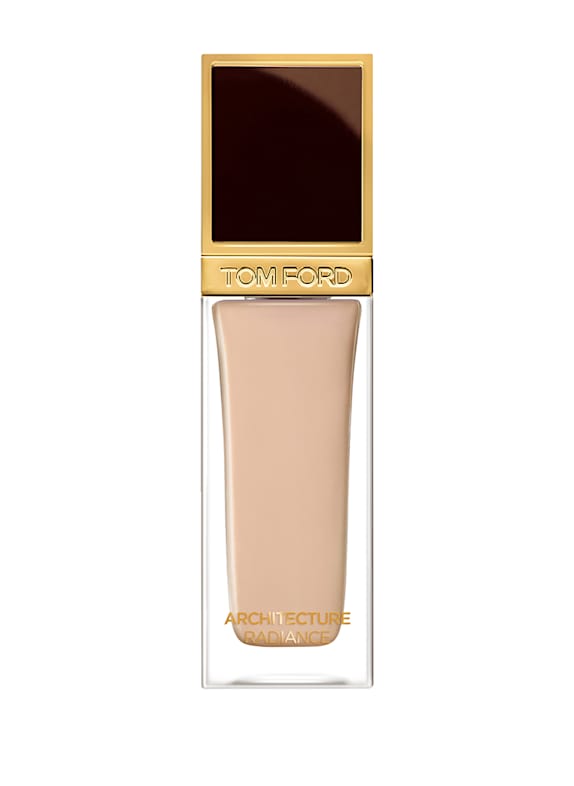 TOM FORD BEAUTY ARCHITECTURE RADIANCE NUDE IVORY