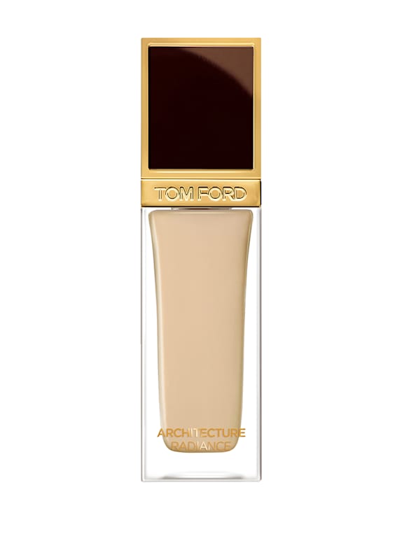 TOM FORD BEAUTY ARCHITECTURE RADIANCE BONE