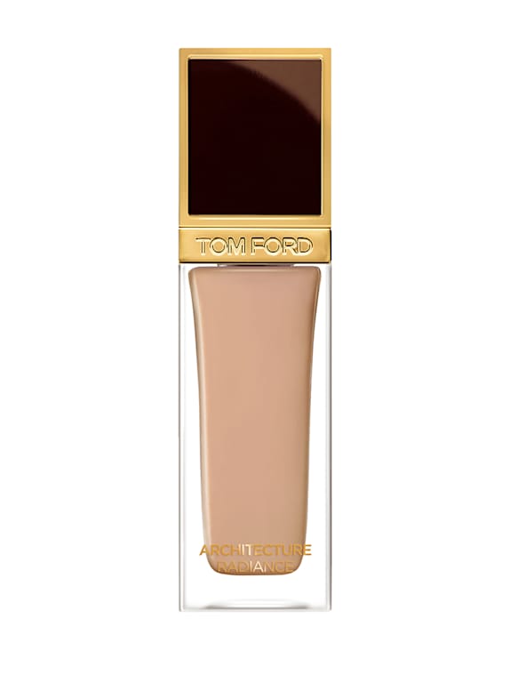 TOM FORD BEAUTY ARCHITECTURE RADIANCE CHAMPAGNE