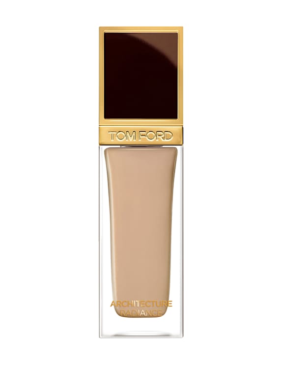 TOM FORD BEAUTY ARCHITECTURE ÉCLATANTE FAWN