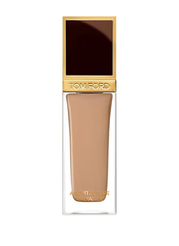 TOM FORD BEAUTY ARCHITECTURE RADIANCE SUEDE
