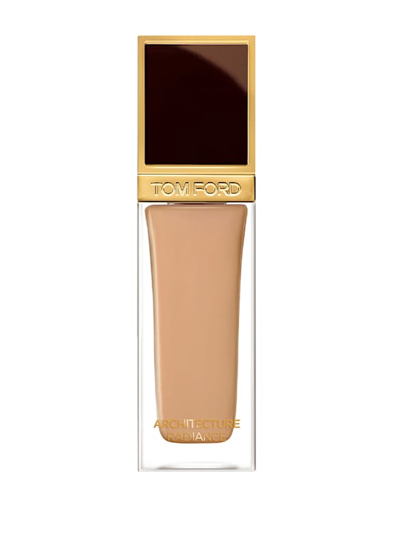 TOM FORD BEAUTY ARCHITECTURE RADIANCE NATURAL