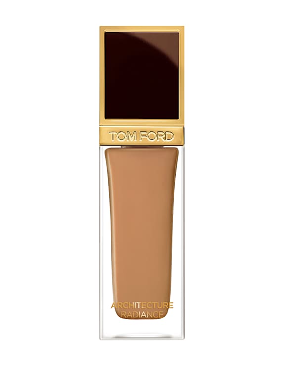 TOM FORD BEAUTY ARCHITECTURE RADIANCE HONEY